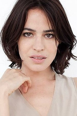 Foto de Giorgia Sinicorni