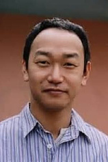 picture of actor Kentaro Shimazu
