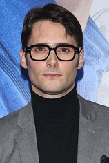picture of actor Sergio Mur