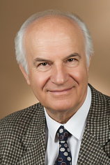 picture of actor Zeki Sezer