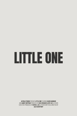 Little One