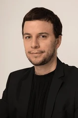 Foto de Johnnas Oliva