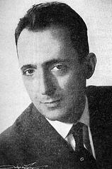 picture of actor Magalhães Graça