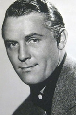 picture of actor Dick Purcell