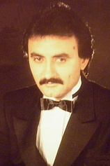 photo of person Pedro Plascencia