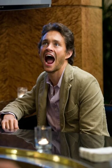 Hugh Dancy en conociendo-a-jane-austen