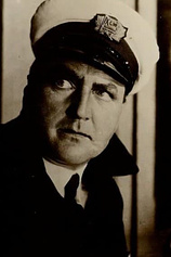 picture of actor Georg August Koch