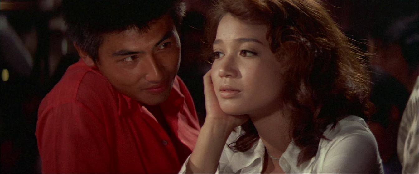 Imagen de bad-girl-mako