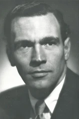 Foto de Rolf Husberg