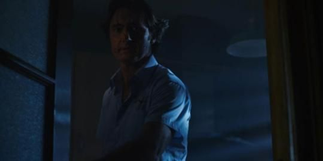 Imagen de Dead Shadows