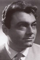 picture of actor Luigi Tosi