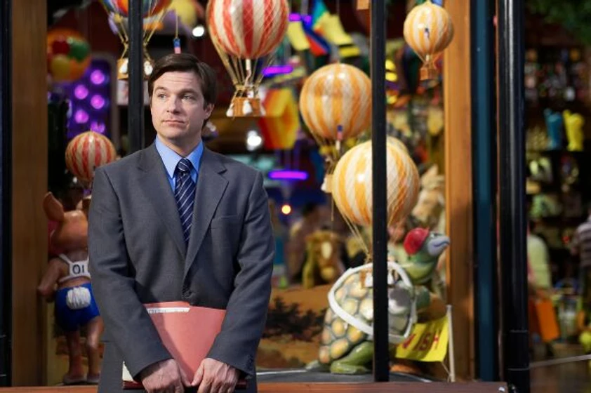 Jason Bateman en mr-magorium-y-su-tienda-magica