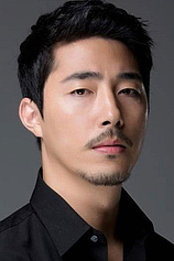 picture of actor Song Wook-kyung
