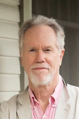 Foto de Loudon Wainwright III