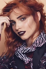 Foto de Minnie West