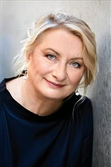Foto de Maria Maj