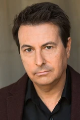 Foto de Curt Lambert