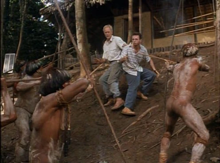 Imagen de jugando-en-los-campos-del-senor