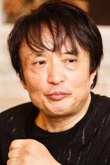Foto de Masatoshi Yamaguchi