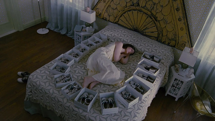 Imagen de Stoker