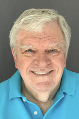 picture of actor Dave Hager