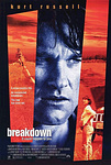 still of movie Breakdown