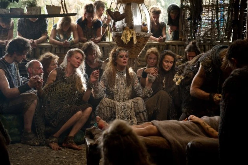 Susan Sarandon en el-atlas-de-las-nubes