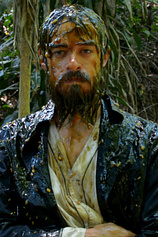 picture of actor Marcel Mars