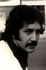 picture of actor Walter Wanni