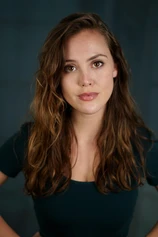 Foto de Leah Bateman