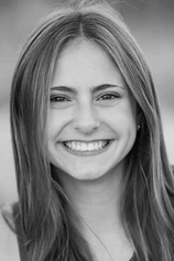 photo of person June Gentry