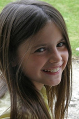 picture of actor Léana Doucet