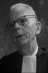 picture of actor Roger Legris