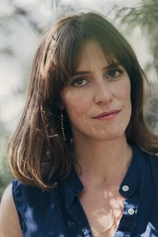 Foto de Leslie Feist