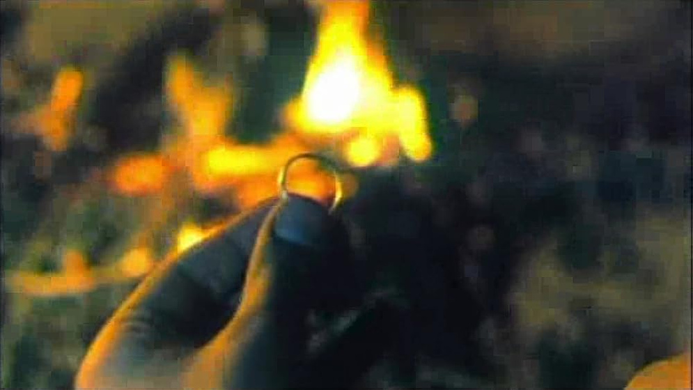 Imagen de Dancing in the Dust