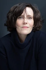 Foto de Joanna Adler