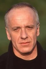 Foto de Marc de Jonge