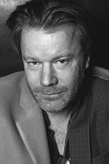 Foto de Kalle Westerdahl