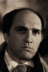 picture of actor Zhanri Lolashvili