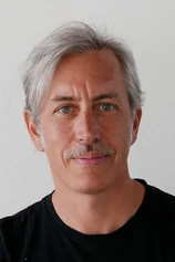 Foto de Martino Ferro