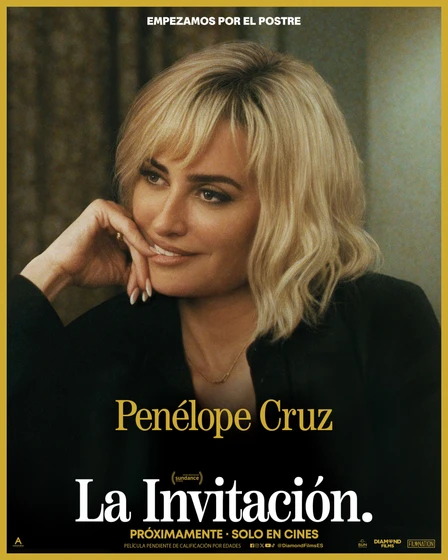 Imagen de la-invitacion-2026 (Cartel personajes español)