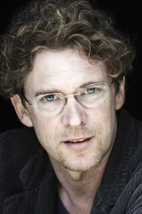 photo of person Armando De Ceccon