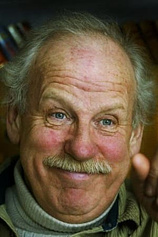 picture of actor Jon Skolmen