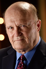 picture of actor Jim Grimshaw