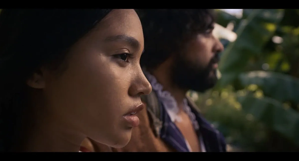 Imagen de america-hispana-el-legado-de-las-olas