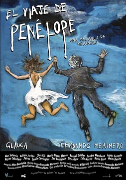 El Viaje de Penélope