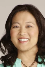 Foto de Suzy Nakamura