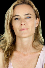 picture of actor Anana Rydvald
