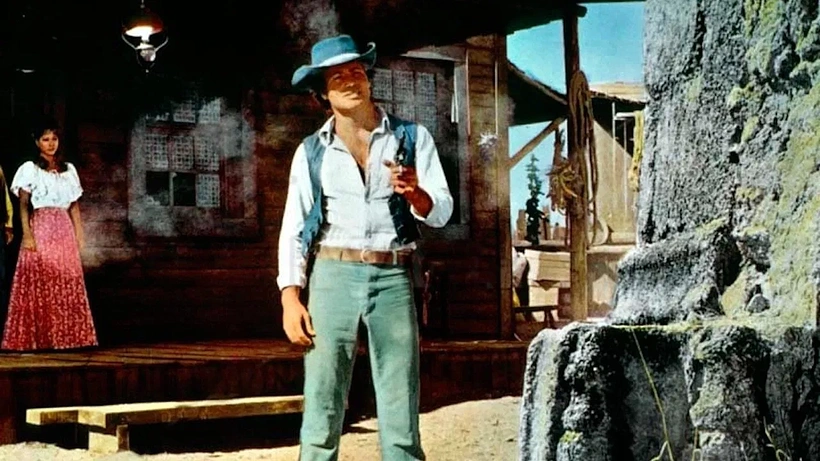 Imagen de Yo los Mato, Tú Cobras la Recompensa