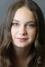 Foto de Lee Raviv